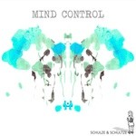 cover: Schulze & Schultze - Mind Control