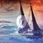 cover: Andy Kohlmann - Kutter Someria