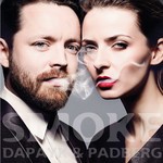 cover: Dapayk & Padberg - Smoke