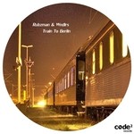 cover: Rubzman|Wndlrs - Train To Berlin