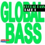 cover: Gully B|Jay Robinson|Punx Soundcheck - Global Bass Take 1