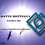 cover: Matte Bottegui - Another Day (remixes)