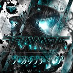 cover: Trampa - Jurassic