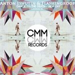 cover: Flashingroof|Ishutin, Anton - Dance To The Death/New Day