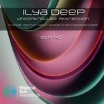 cover: Ilya Deep - Uncontrolled Attraction