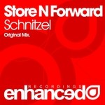 cover: Store N Forward - Schnitzel