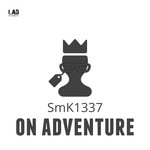 item 2293084