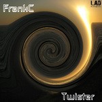 cover: Frankc - Twister