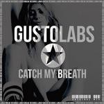 cover: Gustolabs - Catch My Breath