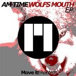 cover: Am Time - Wolfs Mouth