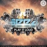 cover: Seed - Play It Loud