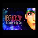 cover: Deep Horizon - The Sound Of The Rain