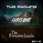 cover: Chris One|Machine, The - The Forsaken Lands Wish Outdoor 2013 Anthem