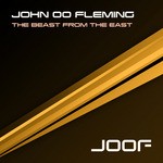 cover: John 00 Fleming - The Beast From The East