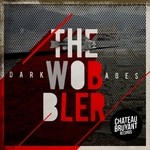 cover: The Wobbler - Dark Ages