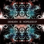 cover: Deneath - Hopeless