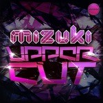 cover: Mizuki - Uppercut