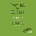 cover: Ed Case|Tramhed - In 2 U