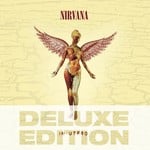 cover: Nirvana - In Utero (Deluxe Edition)