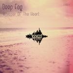 cover: Deep Fog - Whisper Of The Heart