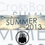 cover: Hookah|Proxie|Rosu|Sigurt|Vtech - CrossBase Summer 2013