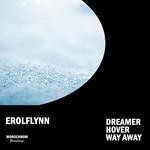 cover: Erolflynn - Dreamer