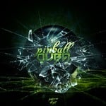 cover: Quba - Pinball