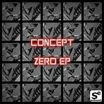 cover: Concept - Zero