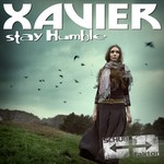 cover: Xavier - Stay Humble