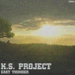 cover: Ks Project - East Thunder