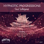 cover: Hypnotic Progressions - Soul Whispers