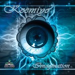 cover: Alchemix|Keemiyo - Imagination