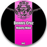 cover: Dennis Cruz - Ninety Nine