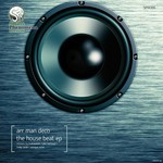 cover: Arr Man Deco - The House Beat (remixes)