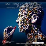 cover: Kml Tkmk|Mesutisci - Prozac