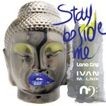 cover: Grig, Lena|Ivan Melnik - Stay Beside Me