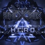 cover: Shoxtair - Hero