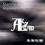 cover: Stanny Abram - Mayovka