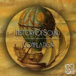 cover: Various - History Of Sound