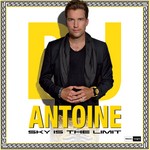 cover: Dj Antoine - Sky Is The Limit