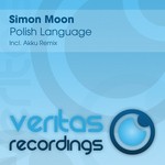 cover: Simon Moon - Polish Language