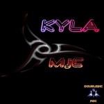 cover: Mjc - Kyla