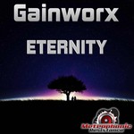 cover: Gainworx - Eternity