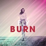 cover: Ely - Burn