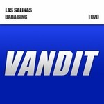 cover: Las Salinas - Bada Bing