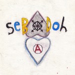 cover: Sebadoh - Defend Yourself