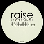 cover: Shake Inc - E Techno EP