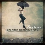 cover: Defunk - Welcome To Groove City