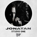 cover: Jonatan - Studio One