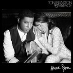 cover: Babyface|Toni Braxton - Hurt You